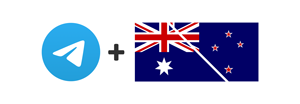 PLP Australia, Nueva Zelanda