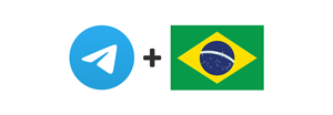PLP Brasil