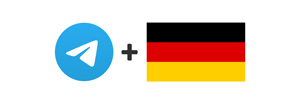 PLP Alemania