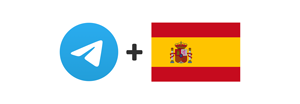 PLP España