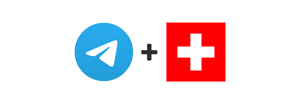 PLP Suiza