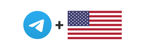 PLP Estados Unidos