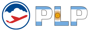 @PLPArgento