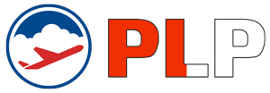 @PLP_Cork