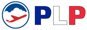 @PLP_FRANCE