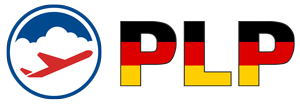 @DeutschlandPlp