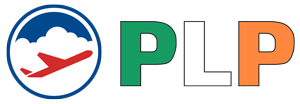@plp_irlanda