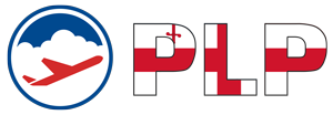 @PLP_LONDRES
