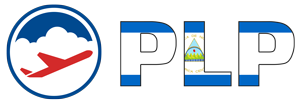 @PlpNica