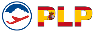 @PLP_BARAJAS